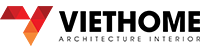 logo-viethome-HT