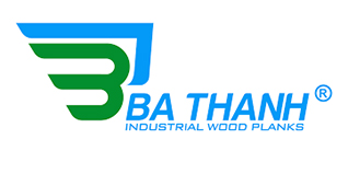 Ba-Thanh