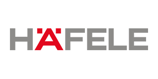 Halefe