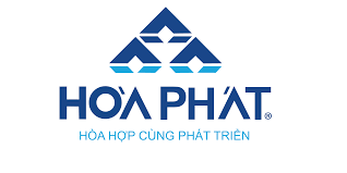 hoa-phat